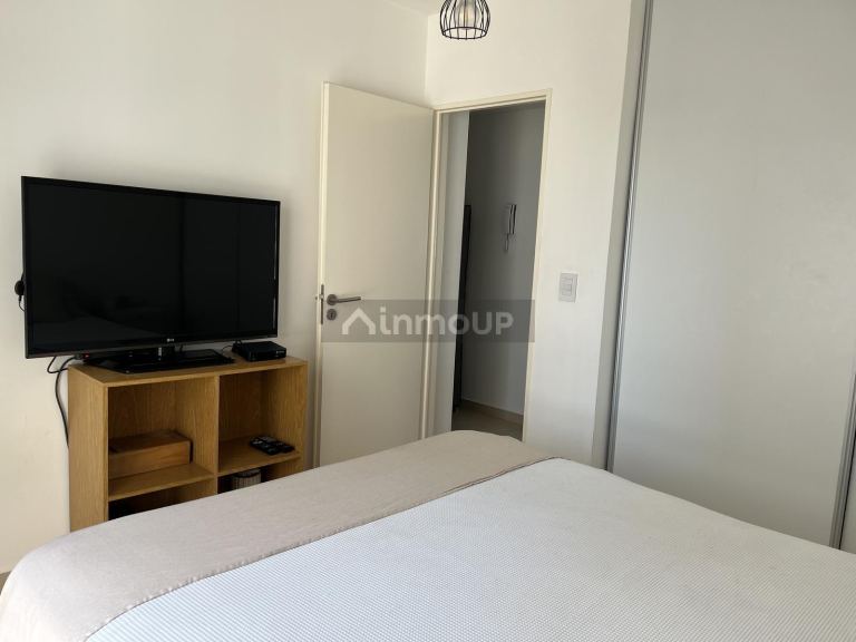 Departamento en Venta en Tres de Febrero, G.B.A. Zona Oeste