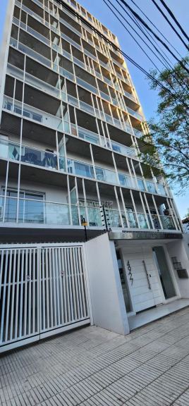 Departamento en Venta en Tres de Febrero, G.B.A. Zona Oeste