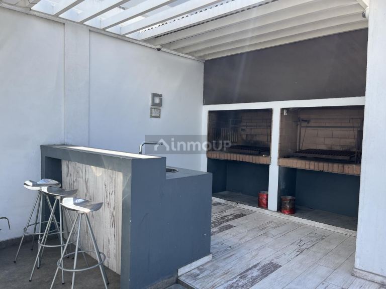 Departamento en Venta en Tres de Febrero, G.B.A. Zona Oeste