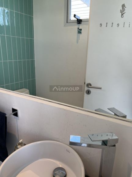 Departamento en Venta en Tres de Febrero, G.B.A. Zona Oeste