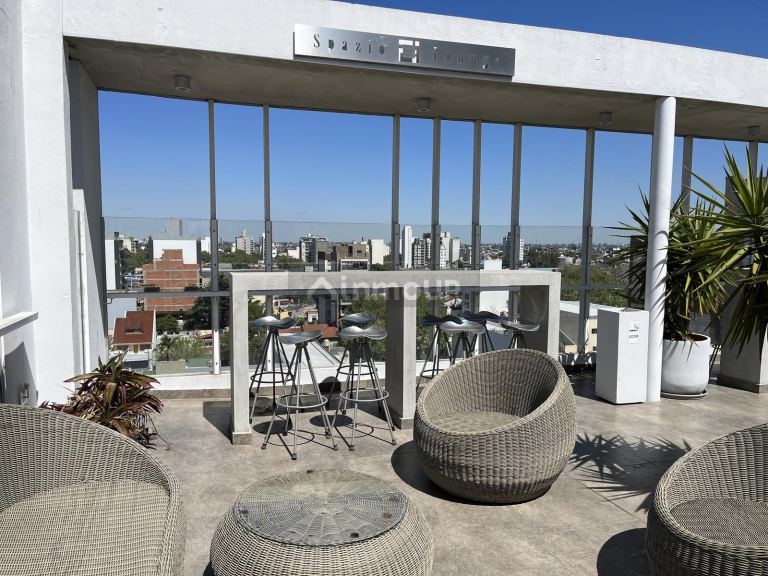 Departamento en Venta en Tres de Febrero, G.B.A. Zona Oeste