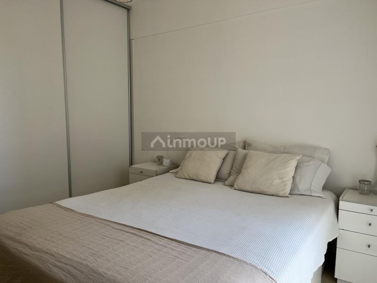 Departamento en Venta en Tres de Febrero, G.B.A. Zona Oeste