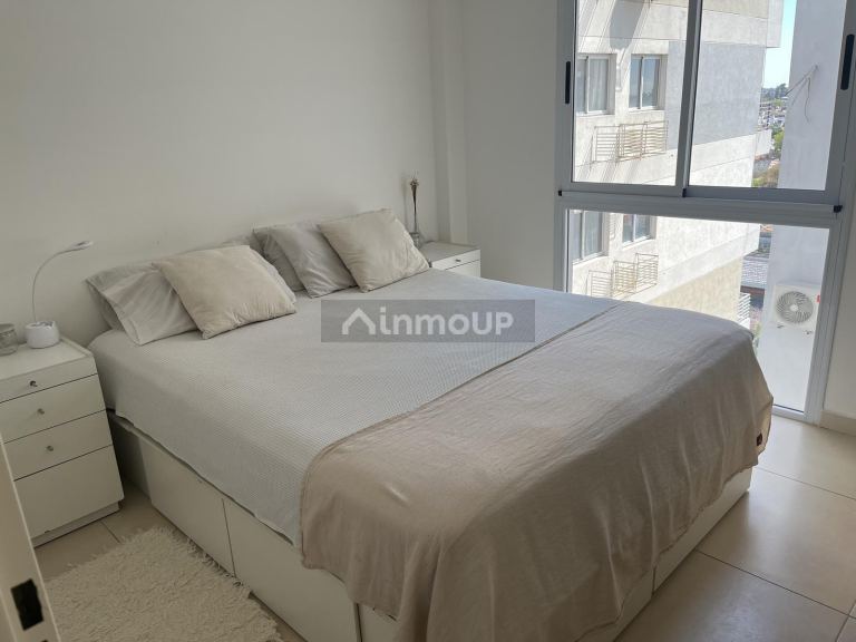 Departamento en Venta en Tres de Febrero, G.B.A. Zona Oeste
