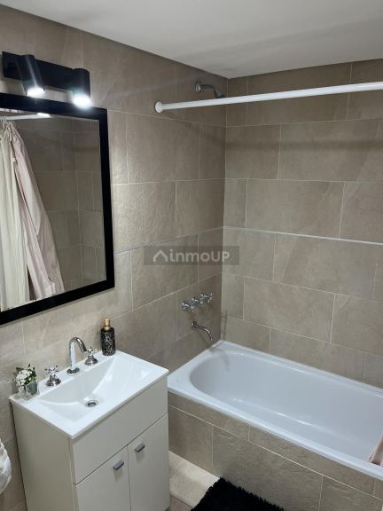 Departamento en Venta en Tres de Febrero, G.B.A. Zona Oeste
