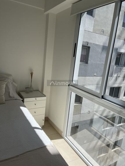 Departamento en Venta en Tres de Febrero, G.B.A. Zona Oeste