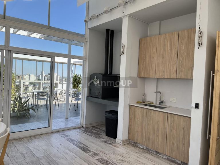 Departamento en Venta en Tres de Febrero, G.B.A. Zona Oeste