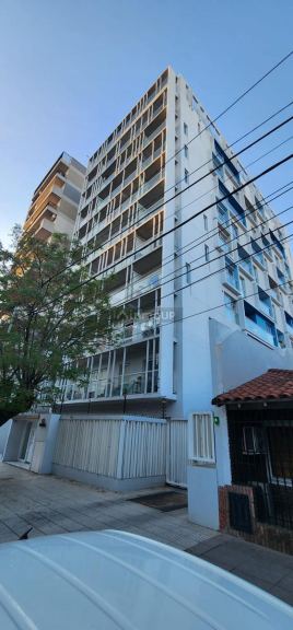 Departamento en Venta en Tres de Febrero, G.B.A. Zona Oeste