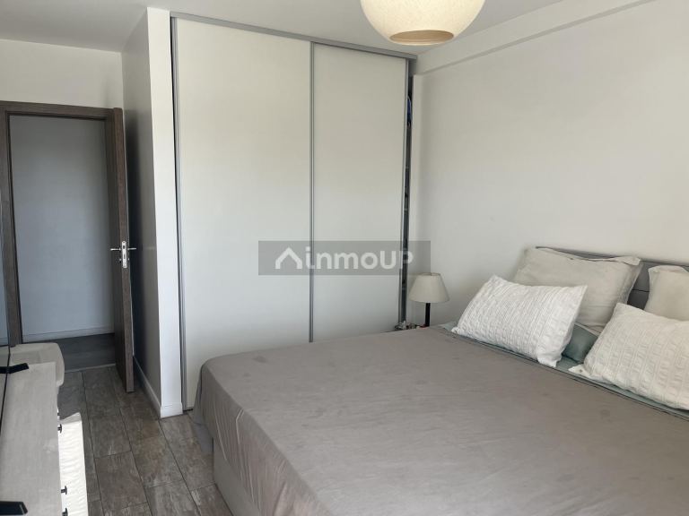 Departamento en Venta en Lanus, G.B.A. Zona Sur