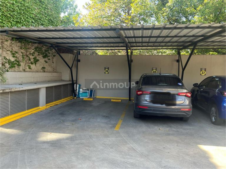 Departamento en Venta en Lanus, G.B.A. Zona Sur