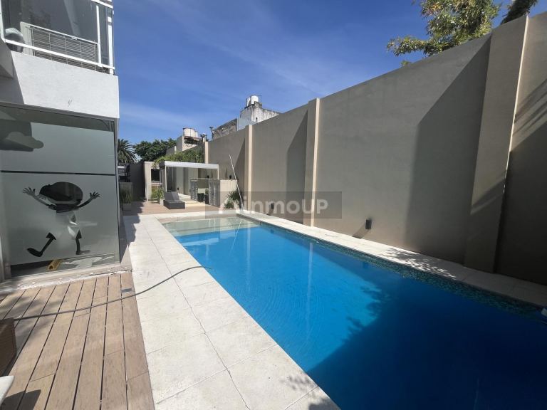 Departamento en Venta en Lanus, G.B.A. Zona Sur