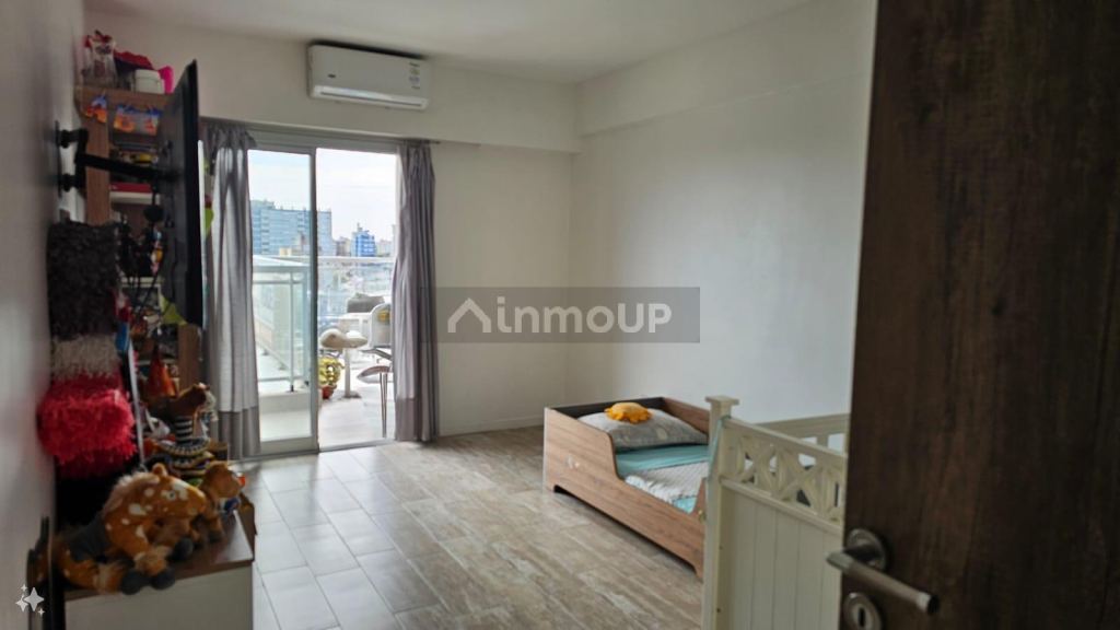 Departamento en Venta en Lanus, G.B.A. Zona Sur