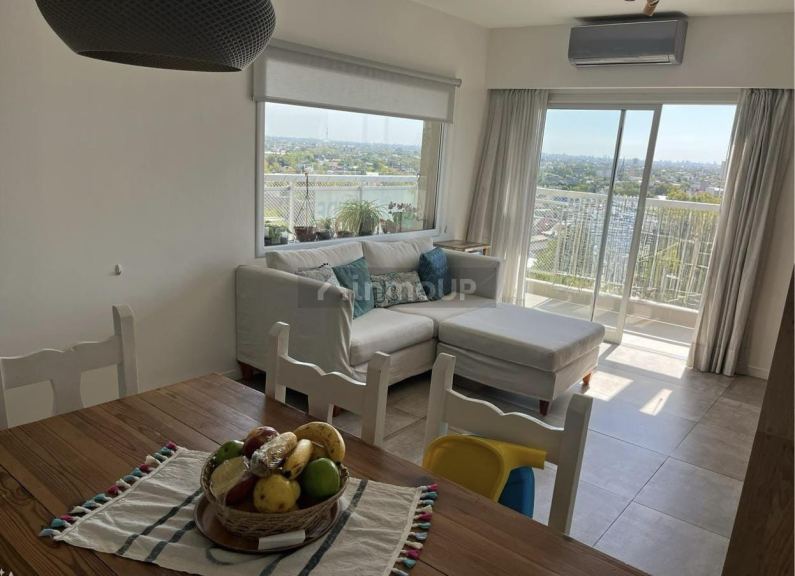 Departamento en Venta en Lanus, G.B.A. Zona Sur