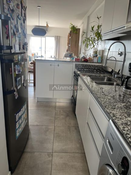 Departamento en Venta en Lanus, G.B.A. Zona Sur