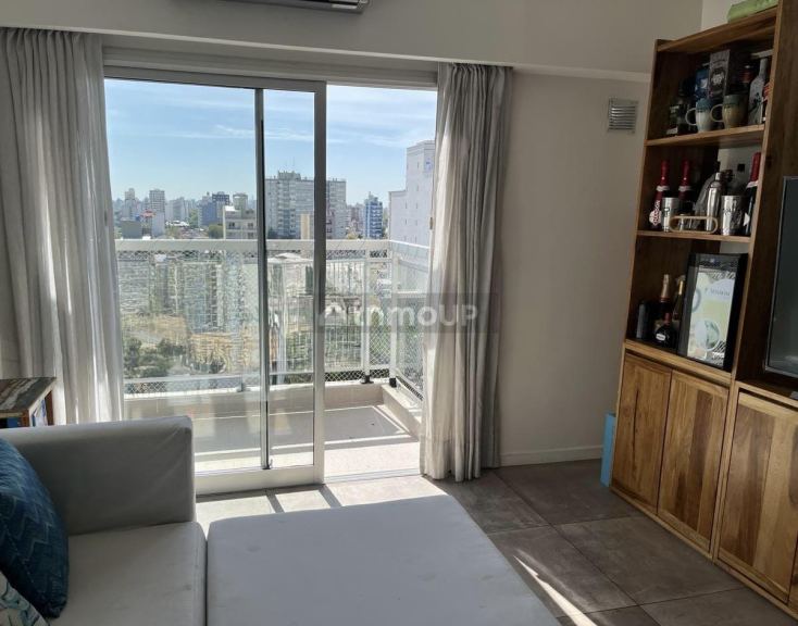 Departamento en Venta en Lanus, G.B.A. Zona Sur