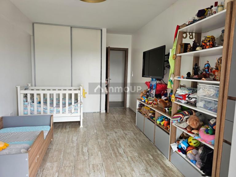 Departamento en Venta en Lanus, G.B.A. Zona Sur