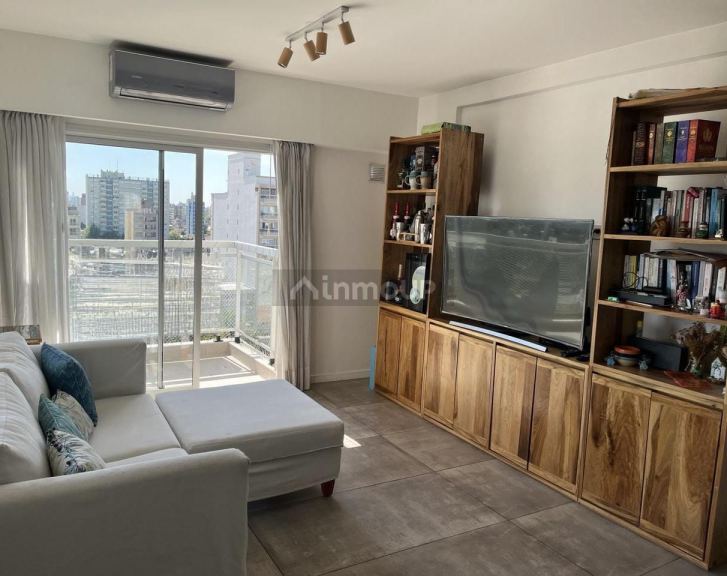 Departamento en Venta en Lanus, G.B.A. Zona Sur