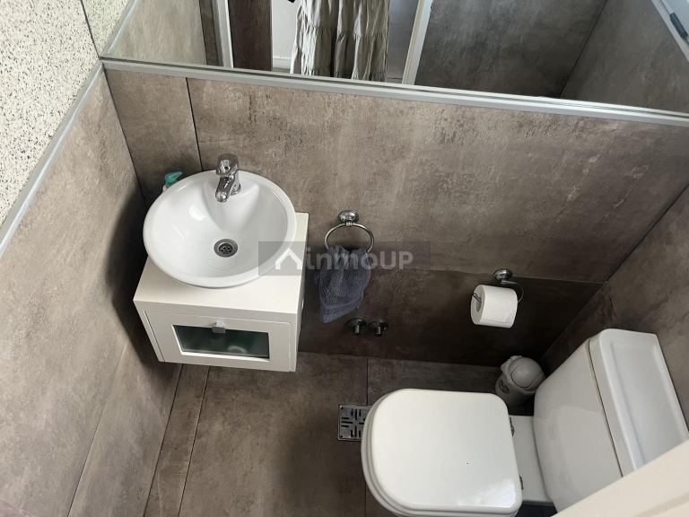 Departamento en Venta en Lanus, G.B.A. Zona Sur