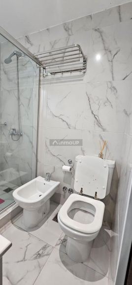 Departamento en Venta en Lanus, G.B.A. Zona Sur