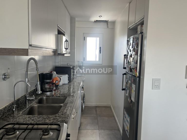 Departamento en Venta en Lanus, G.B.A. Zona Sur