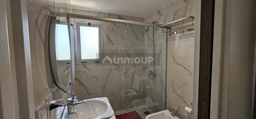 Departamento en Venta en Lanus, G.B.A. Zona Sur