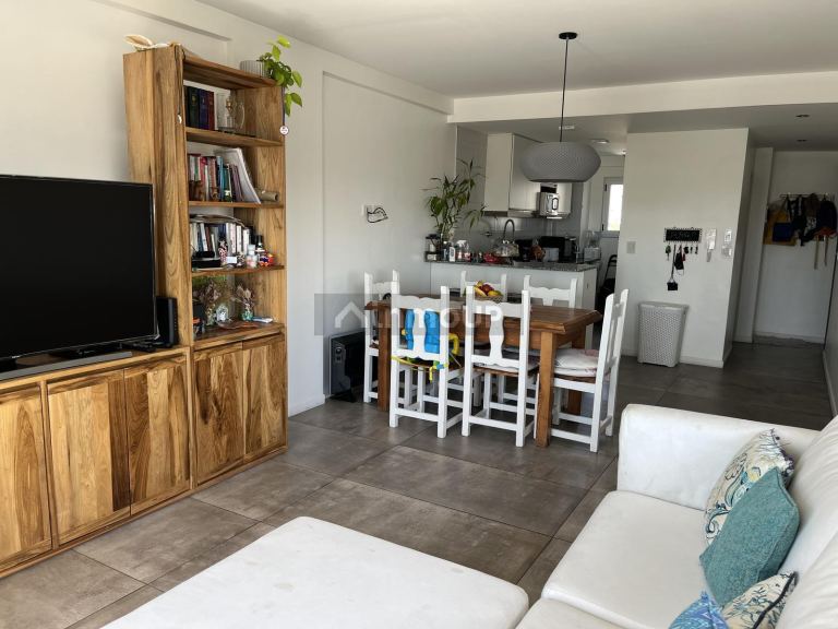 Departamento en Venta en Lanus, G.B.A. Zona Sur