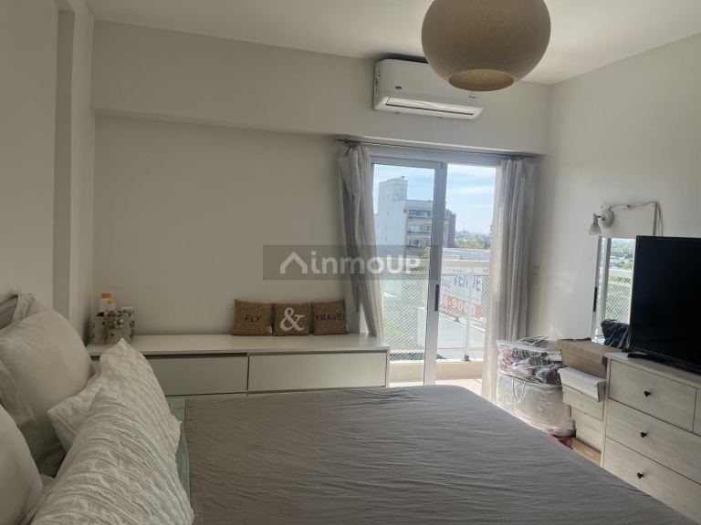 Departamento en Venta en Lanus, G.B.A. Zona Sur