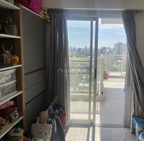 Departamento en Venta en Lanus, G.B.A. Zona Sur