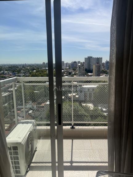 Departamento en Venta en Lanus, G.B.A. Zona Sur