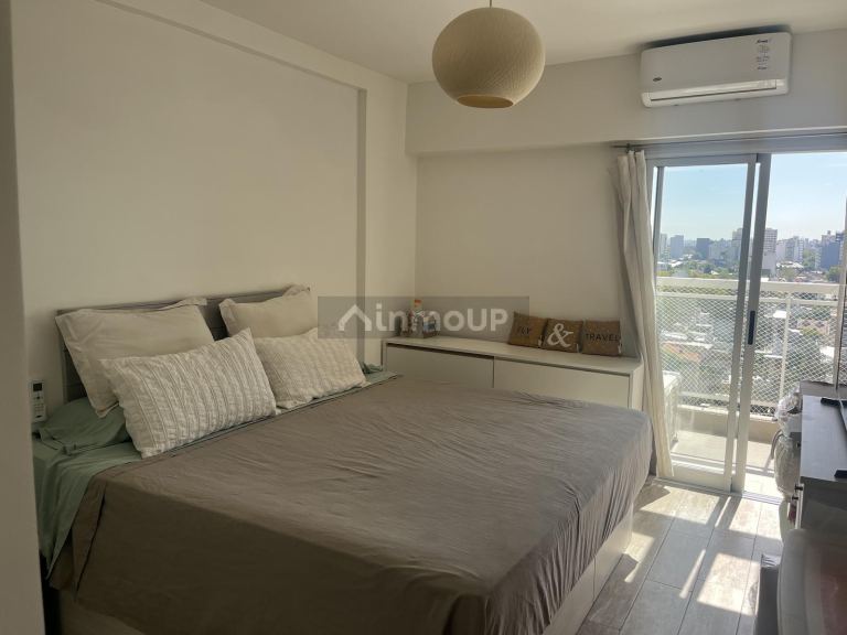 Departamento en Venta en Lanus, G.B.A. Zona Sur