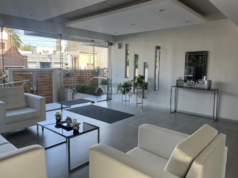 Departamento en Venta en Lanus, G.B.A. Zona Sur