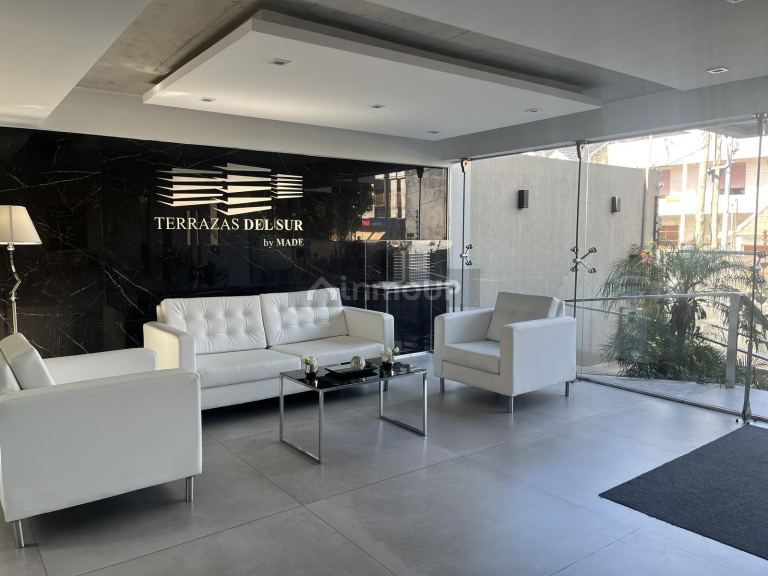 Departamento en Venta en Lanus, G.B.A. Zona Sur