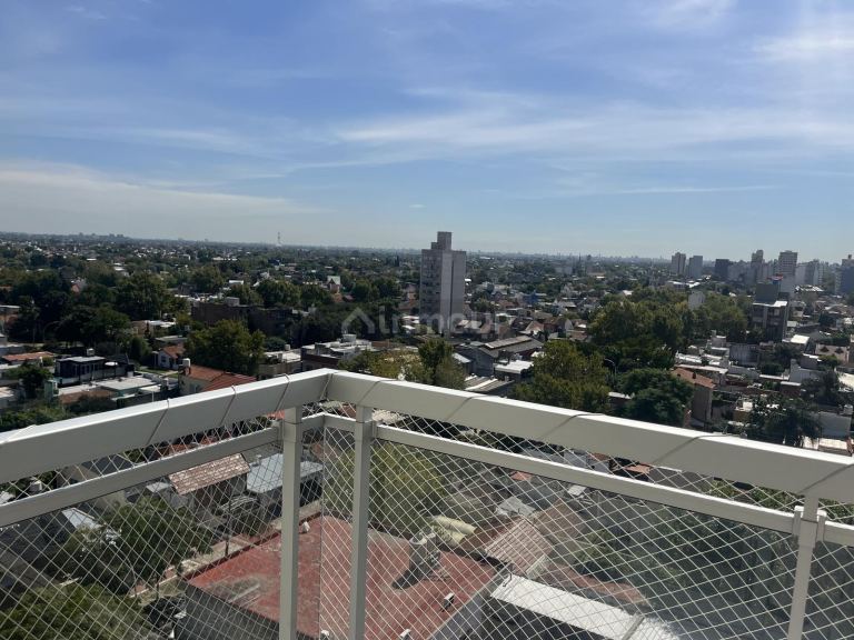 Departamento en Venta en Lanus, G.B.A. Zona Sur