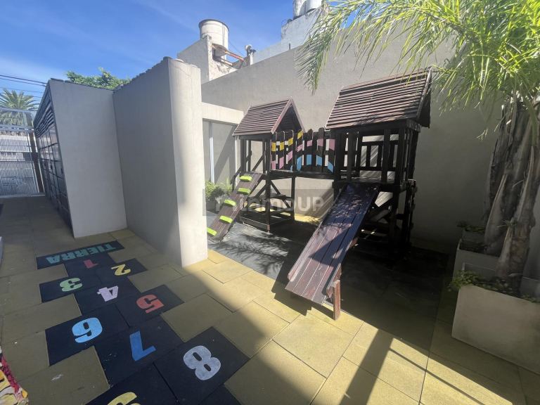Departamento en Venta en Lanus, G.B.A. Zona Sur