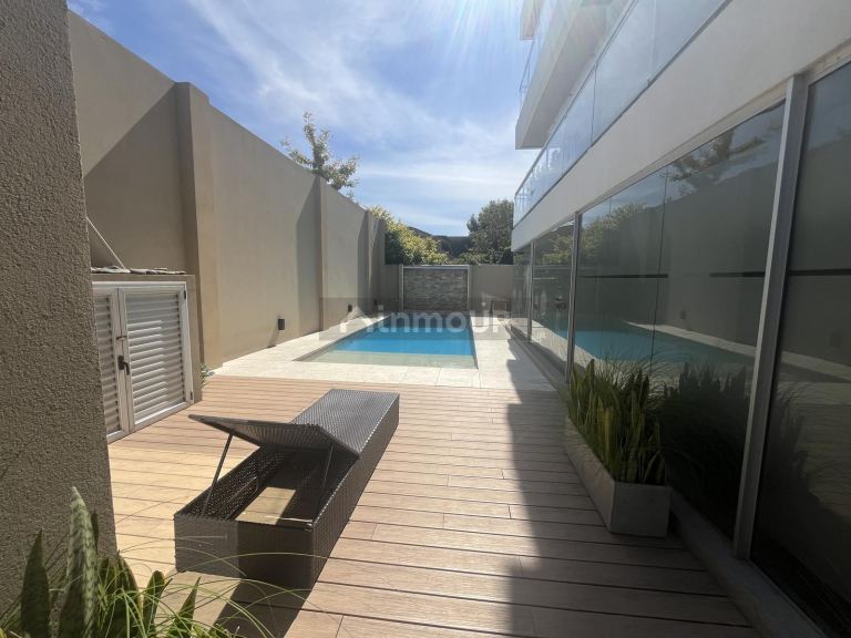 Departamento en Venta en Lanus, G.B.A. Zona Sur