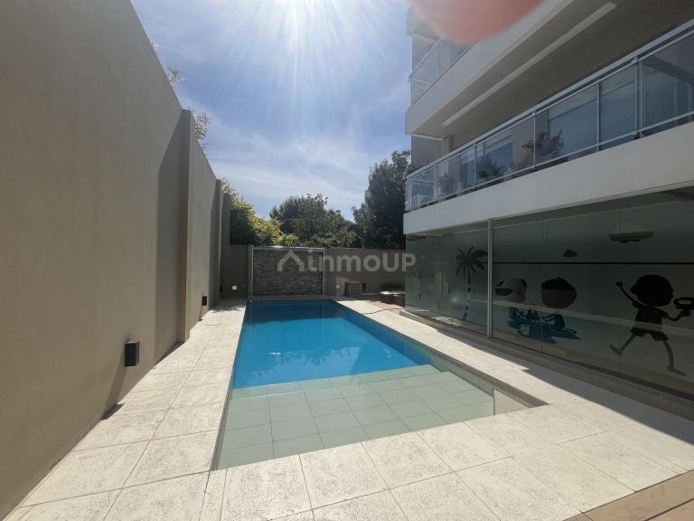 Departamento en Venta en Lanus, G.B.A. Zona Sur