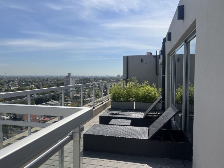 Departamento en Venta en Lanus, G.B.A. Zona Sur