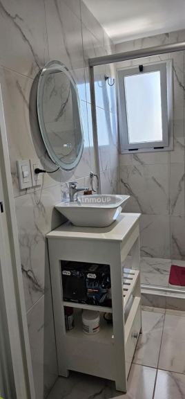 Departamento en Venta en Lanus, G.B.A. Zona Sur