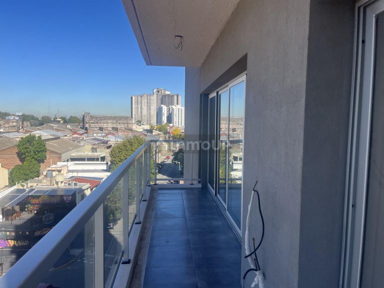 Departamento en Venta en Avellaneda, G.B.A. Zona Sur