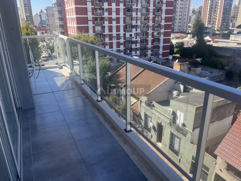 Departamento en Venta en Avellaneda, G.B.A. Zona Sur