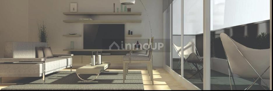 Departamento en Venta en Avellaneda, G.B.A. Zona Sur