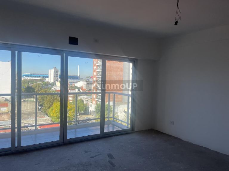 Departamento en Venta en Avellaneda, G.B.A. Zona Sur
