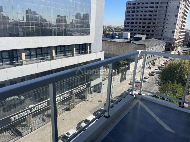 Departamento en Venta en Avellaneda, G.B.A. Zona Sur