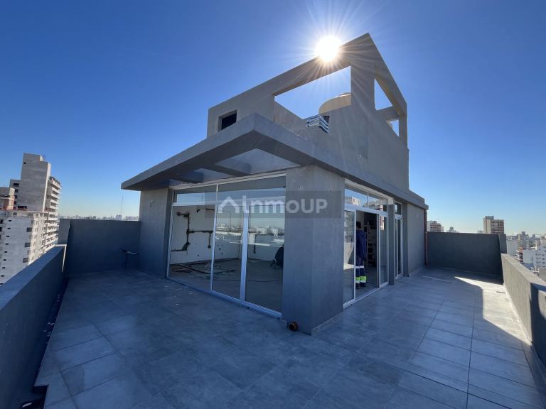Departamento en Venta en Avellaneda, G.B.A. Zona Sur