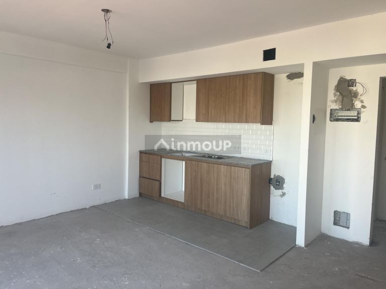 Departamento en Venta en Avellaneda, G.B.A. Zona Sur