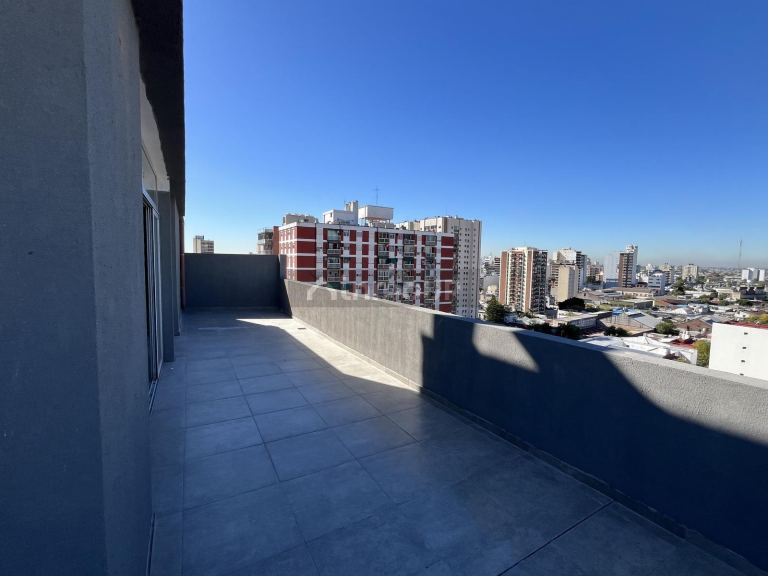 Departamento en Venta en Avellaneda, G.B.A. Zona Sur