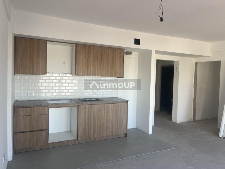 Departamento en Venta en Avellaneda, G.B.A. Zona Sur