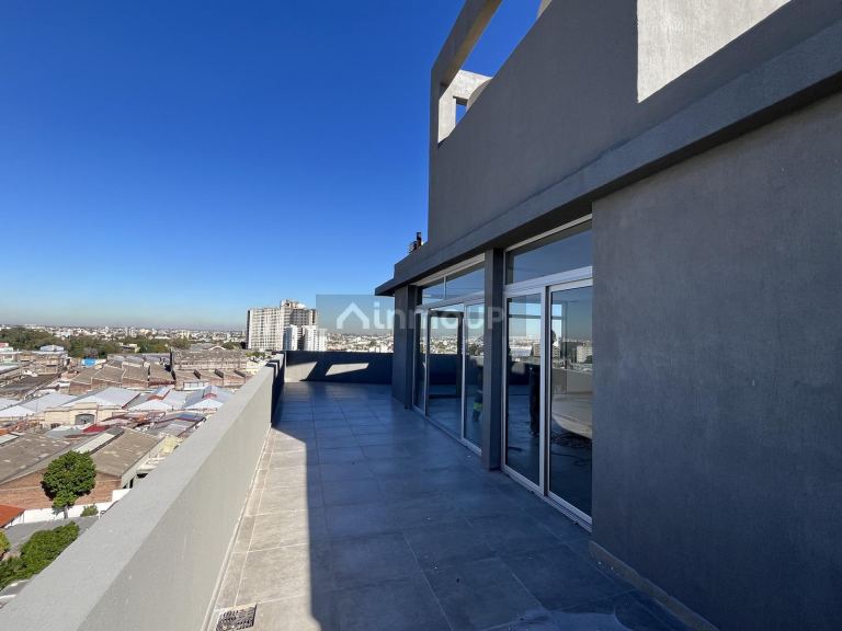 Departamento en Venta en Avellaneda, G.B.A. Zona Sur