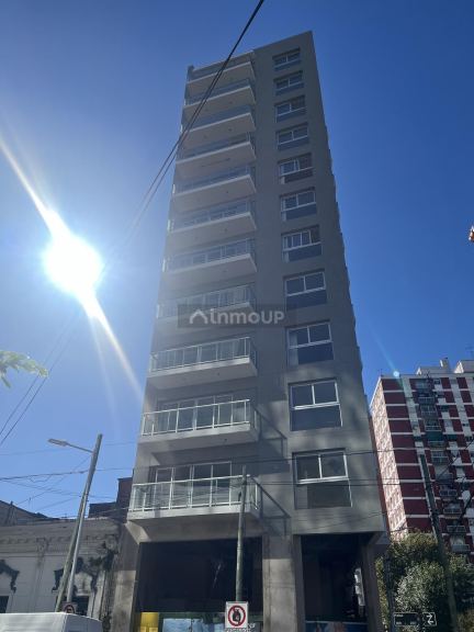 Departamento en Venta en Avellaneda, G.B.A. Zona Sur