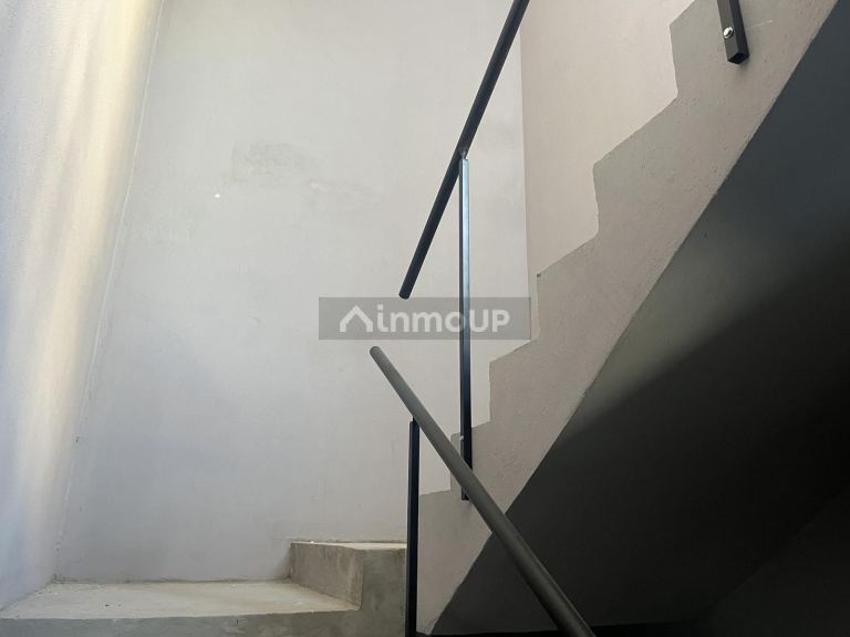Departamento en Venta en Avellaneda, G.B.A. Zona Sur