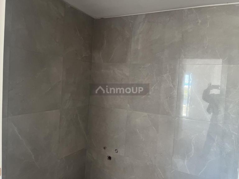 Departamento en Venta en Avellaneda, G.B.A. Zona Sur